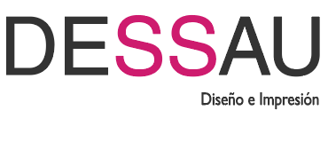 DESSAU Diseño e Impresión