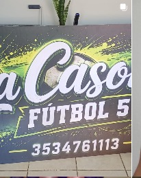 Trabajo realizado por DESSAU