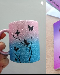 Trabajo realizado por DESSAU